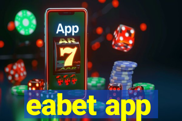 eabet app